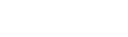 Amanda Arrigo Teacher