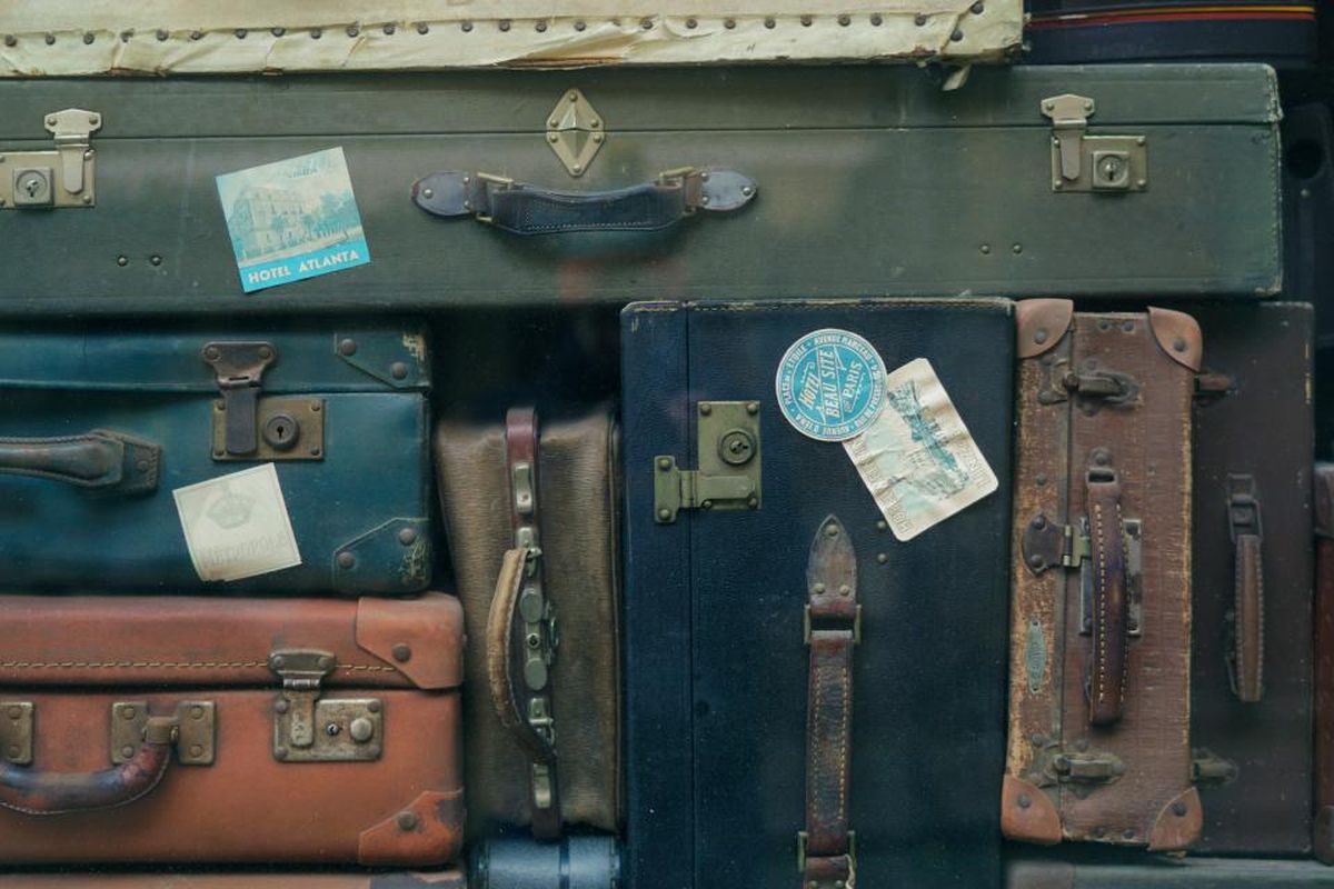 10 frases em inglês que salvam qualquer viagem internacional