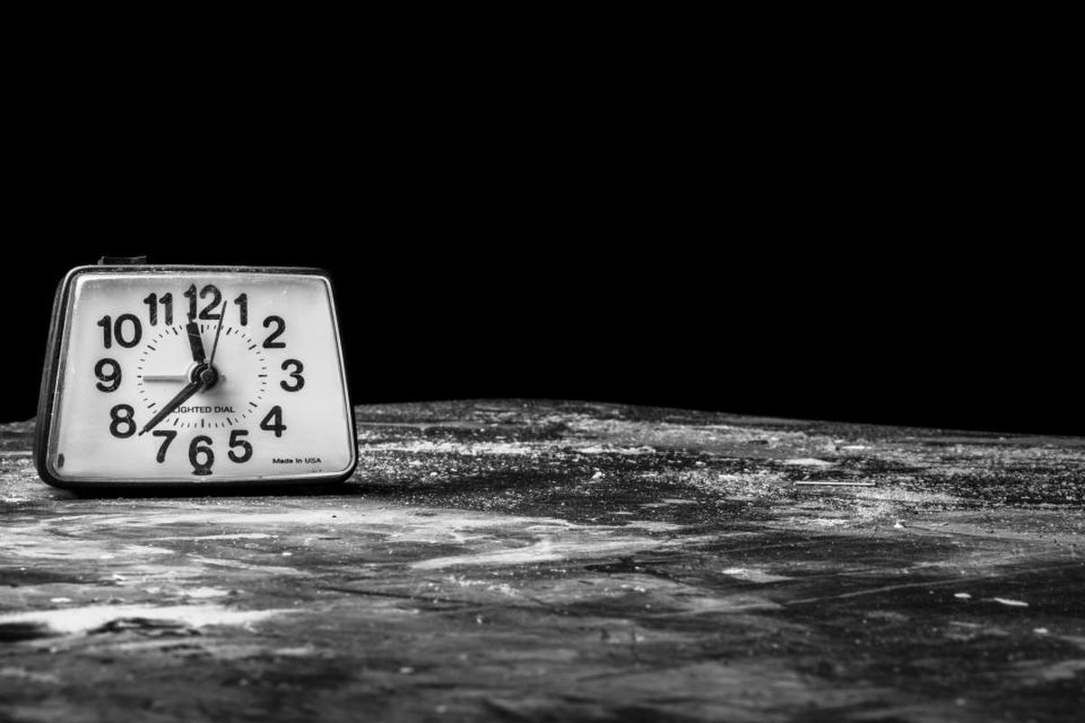 Already, Yet e Still: como usar sem confundir