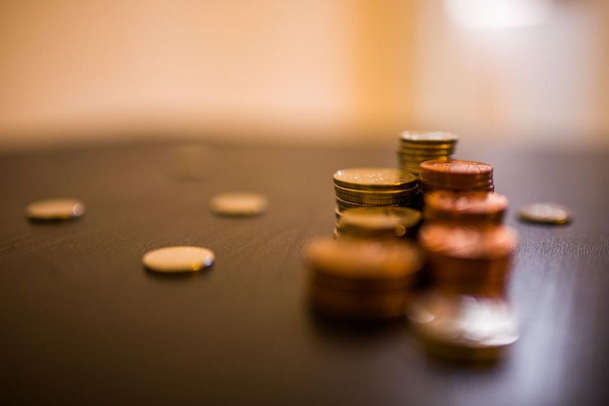 Borrow ou Lend? Entenda a diferença