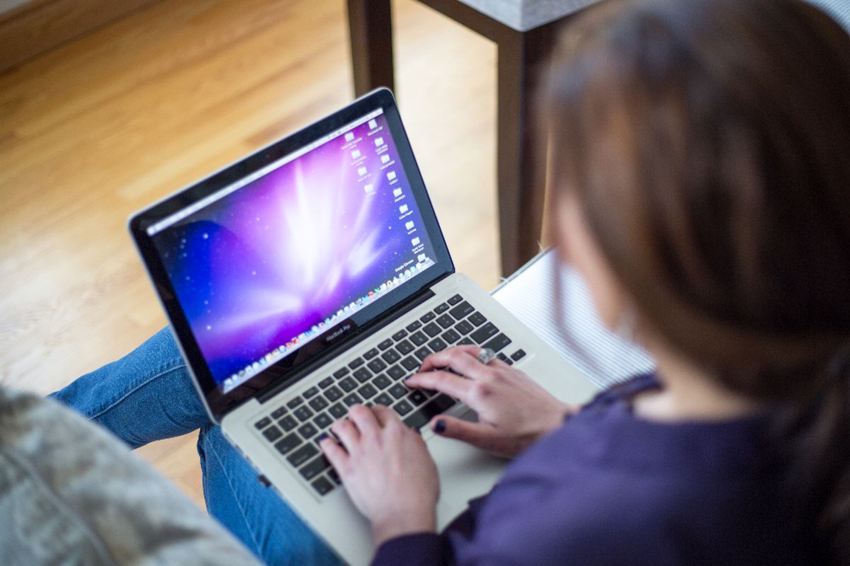 Como escrever e-mail em inglês: modelos prontos