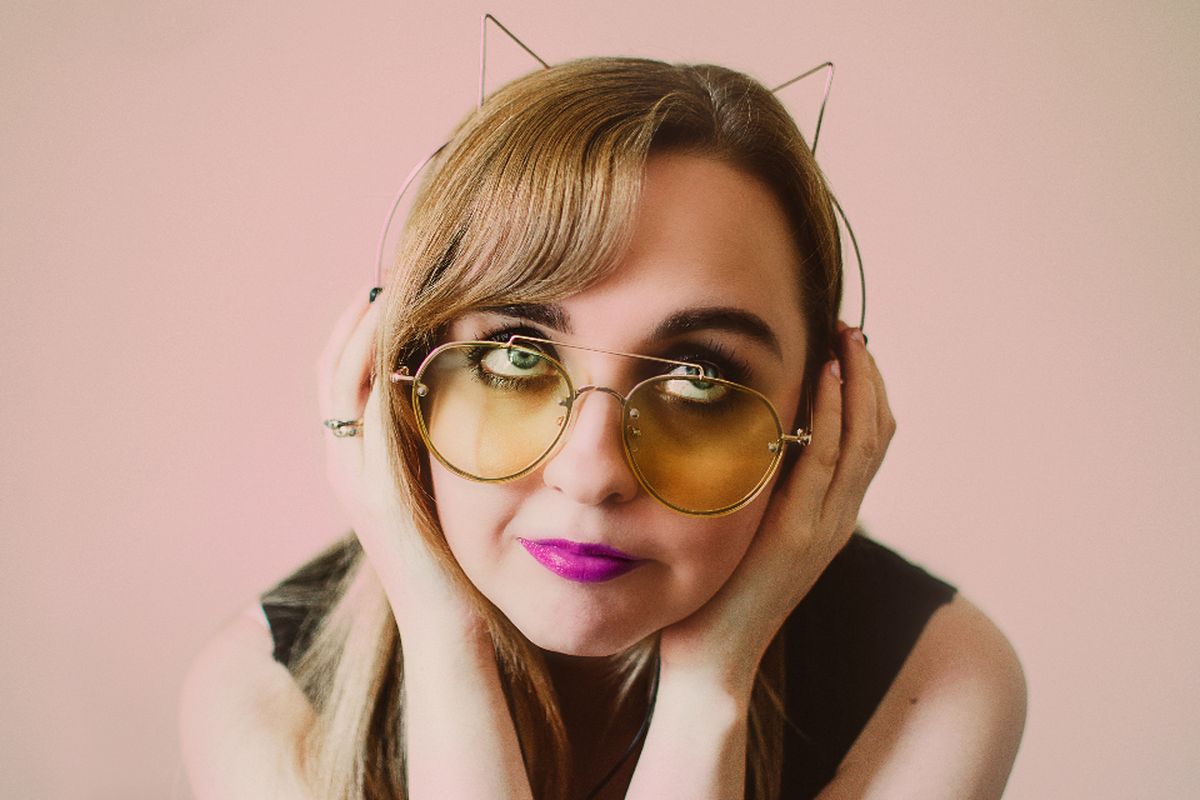 Como melhorar o listening em inglês: 7 estratégias