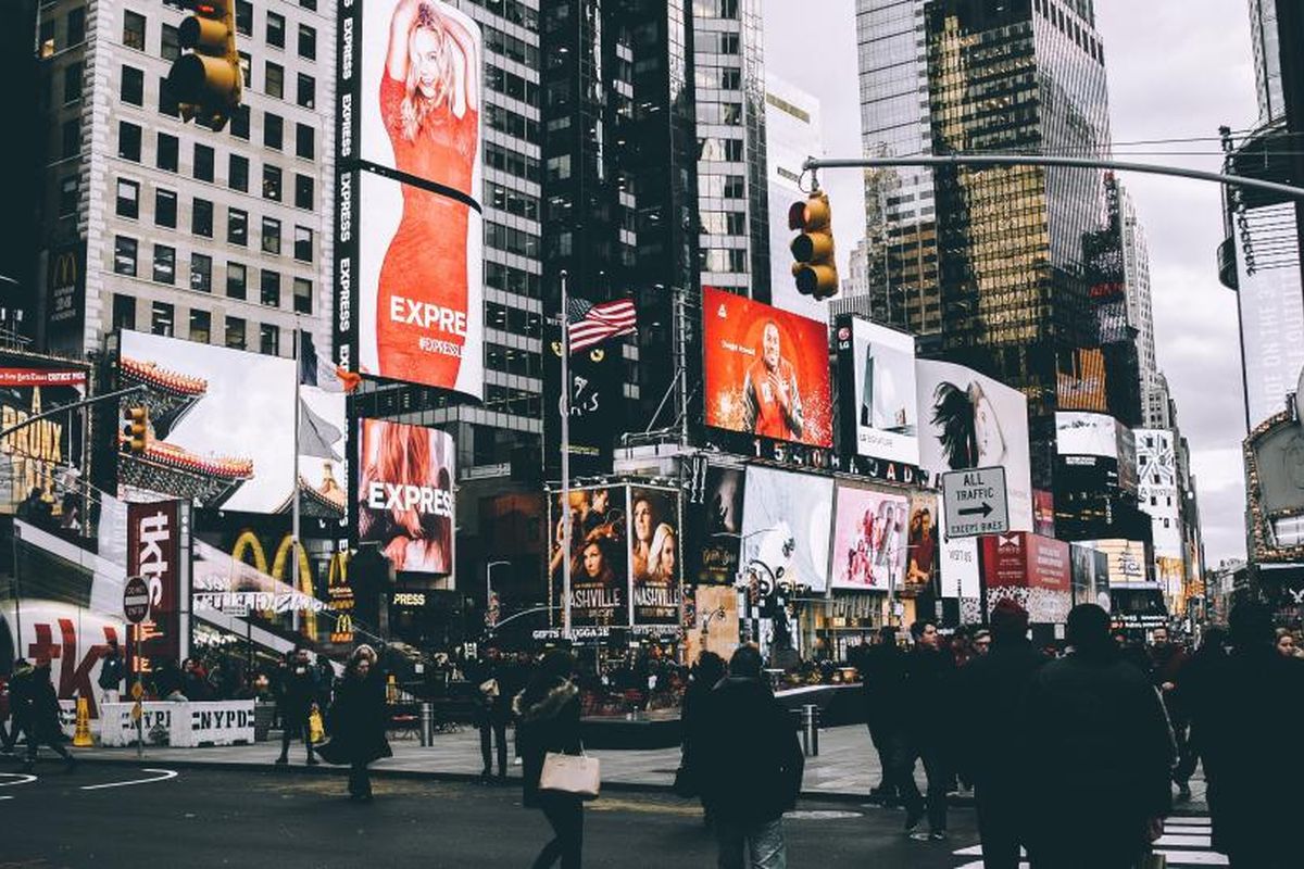 Como praticar conversação em inglês sozinha