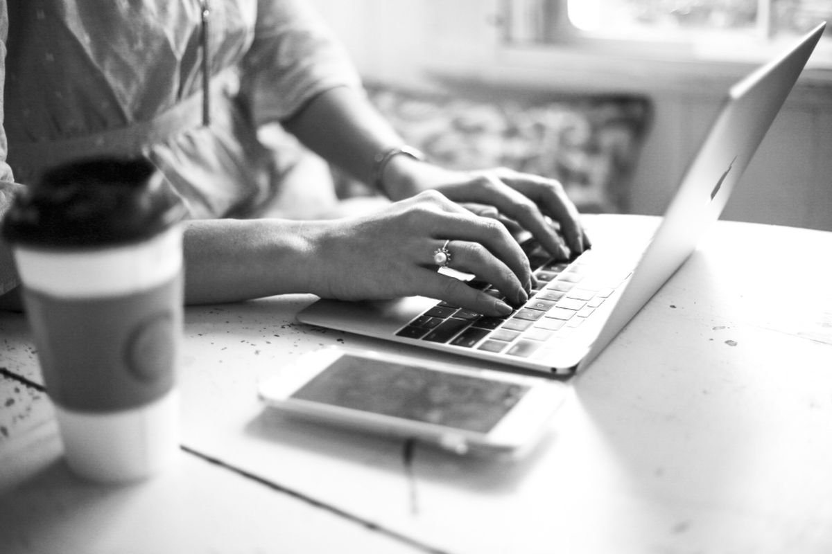 Curso de inglês online vale a pena?