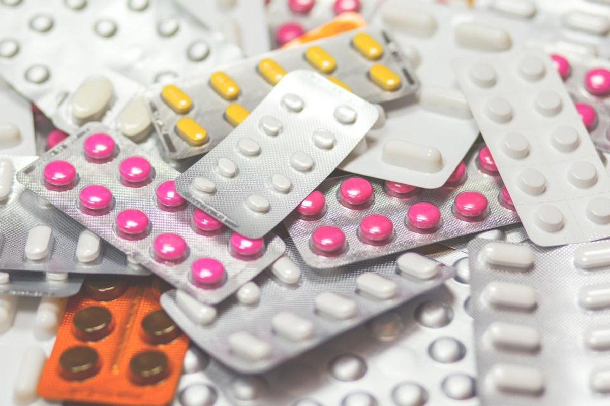 Emergência médica no exterior: o que dizer em inglês