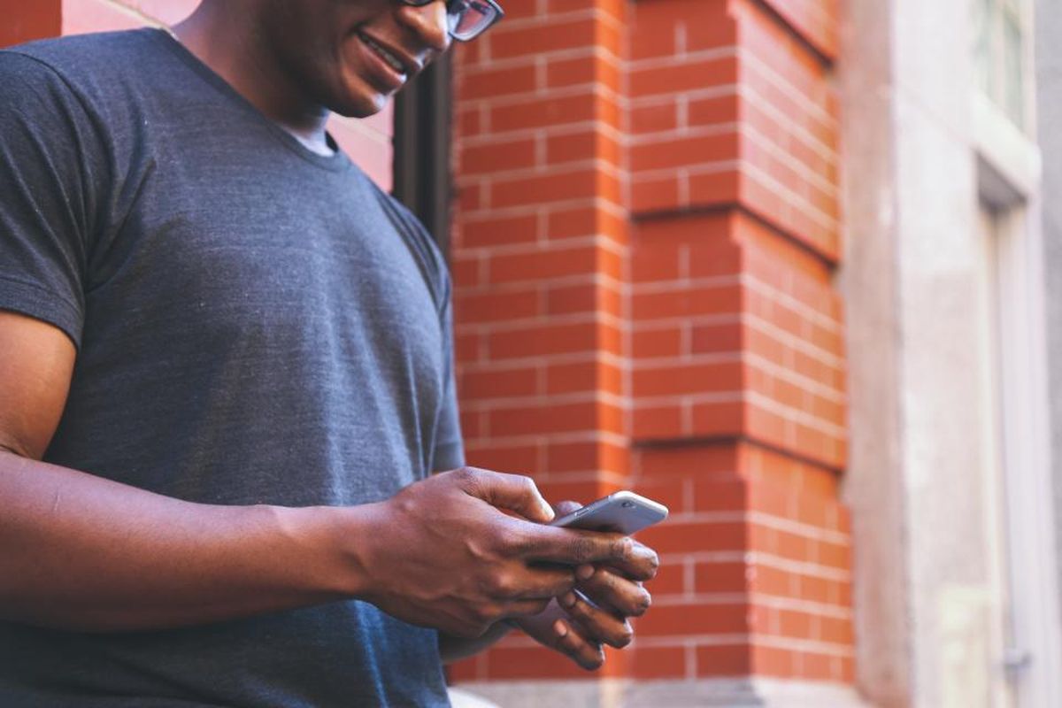 Como se chamam os emojis em inglês