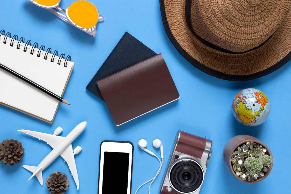 Ever e Never: como usar com o Present Perfect