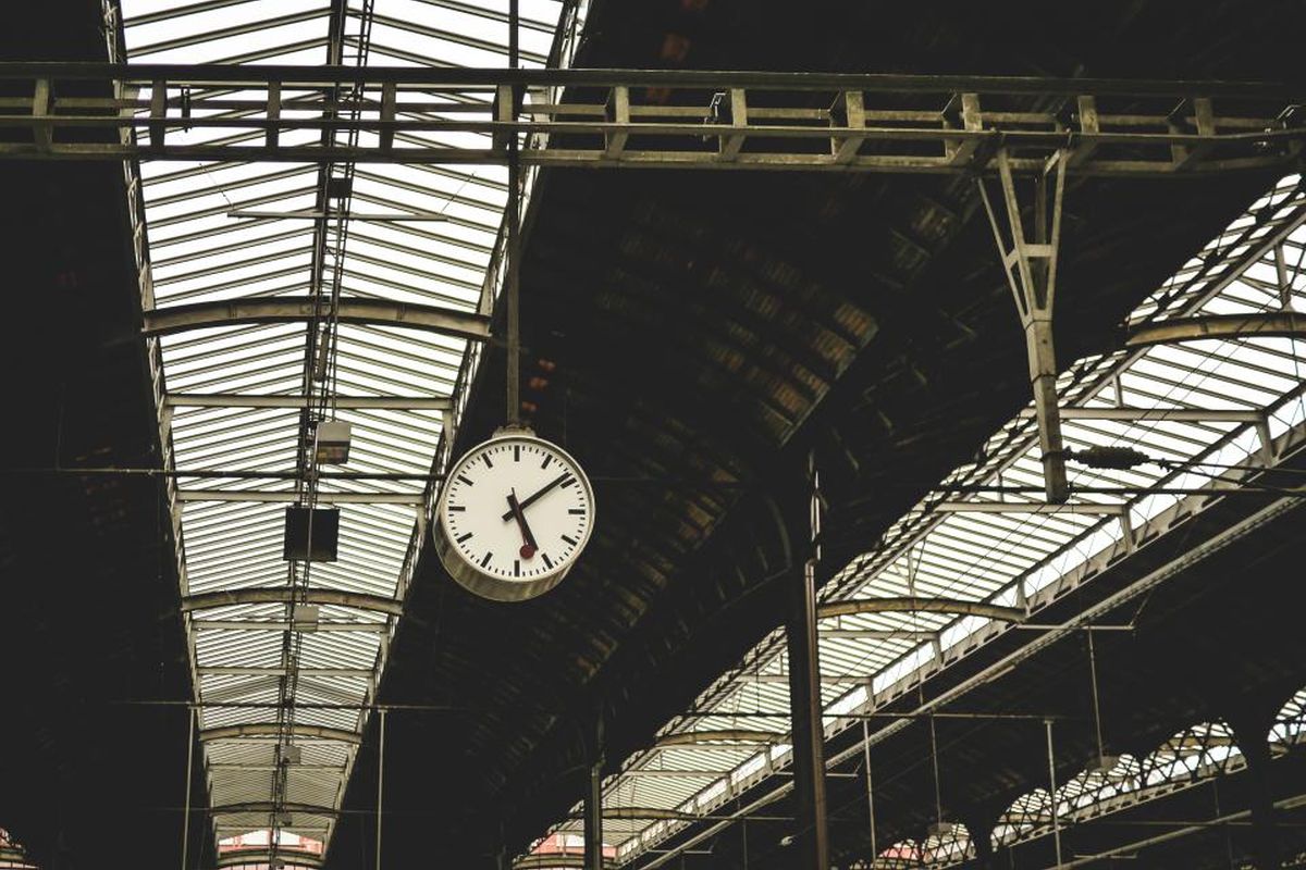 For e Since: como usar com o Present Perfect