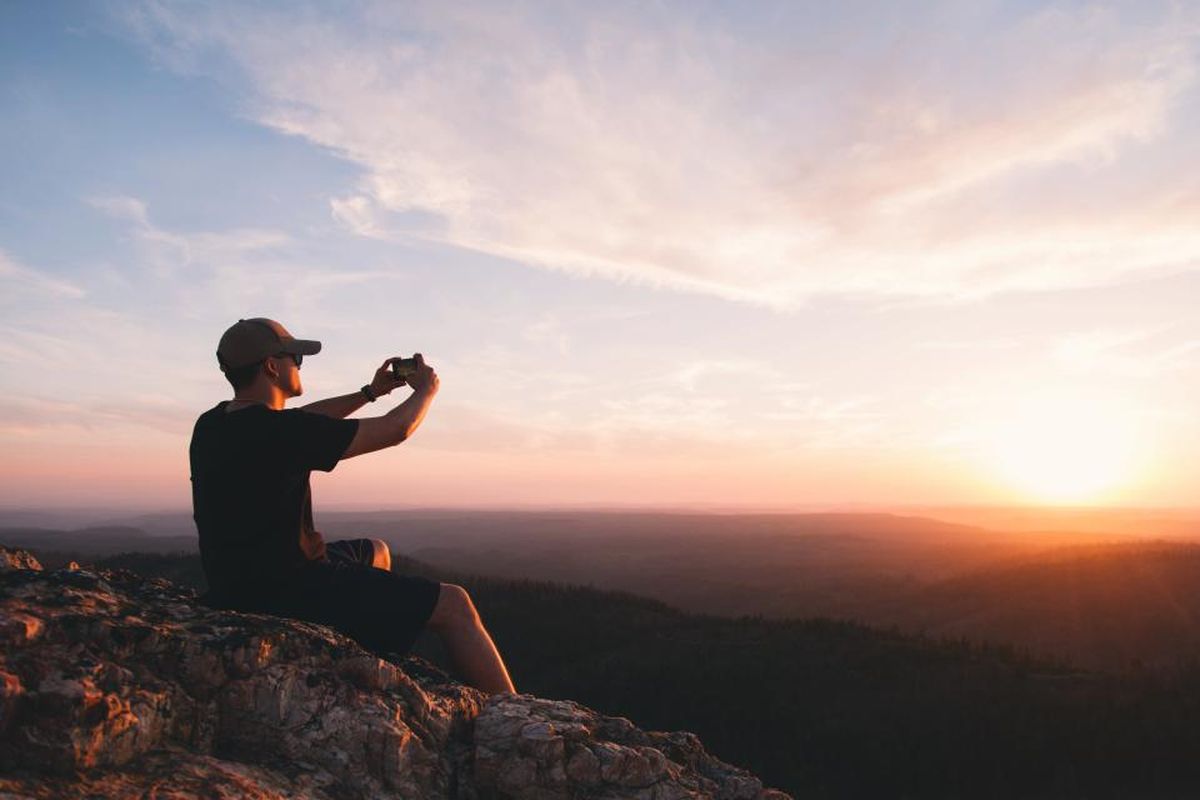 Frases motivacionais em inglês com tradução