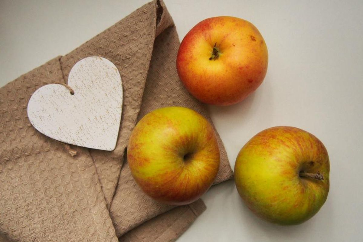 Frutas em inglês: 50 nomes com pronúncia