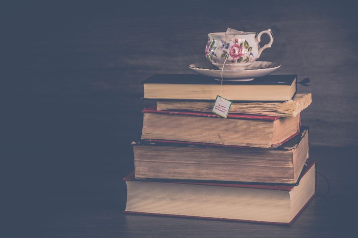 Gramática básica do inglês: o resumo que você precisava