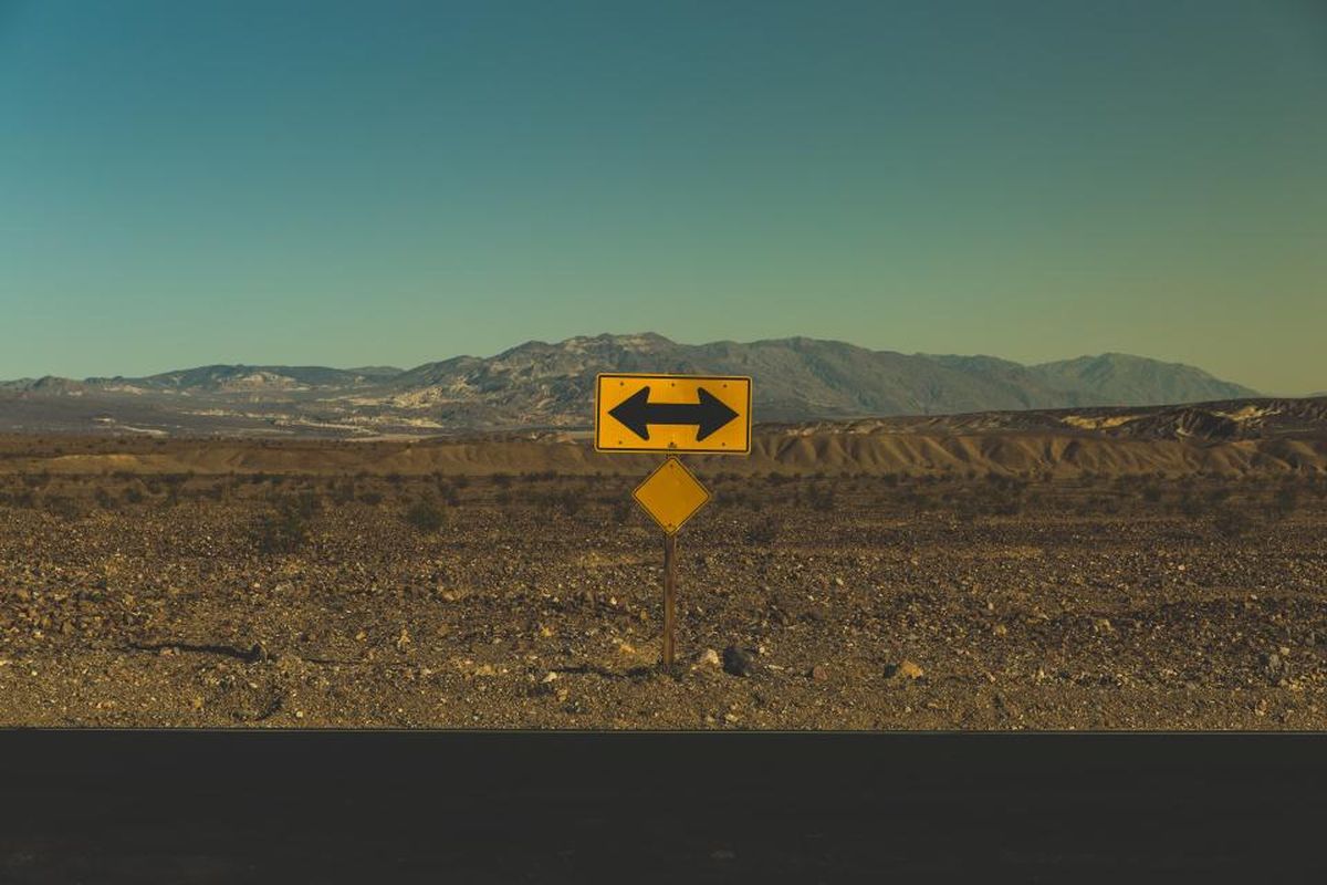 How long, How often e How far: como usar