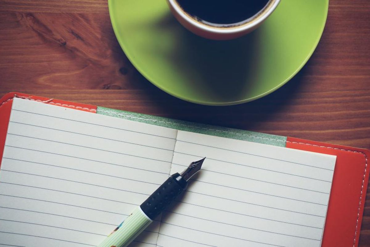 Infinitivo ou gerúndio depois do verbo? (to do ou doing)