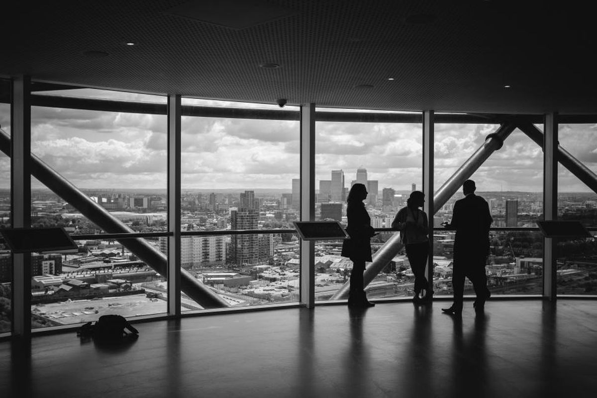 Inglês para atendimento ao cliente