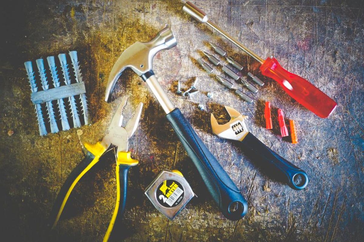 Inglês para engenheiros e área técnica