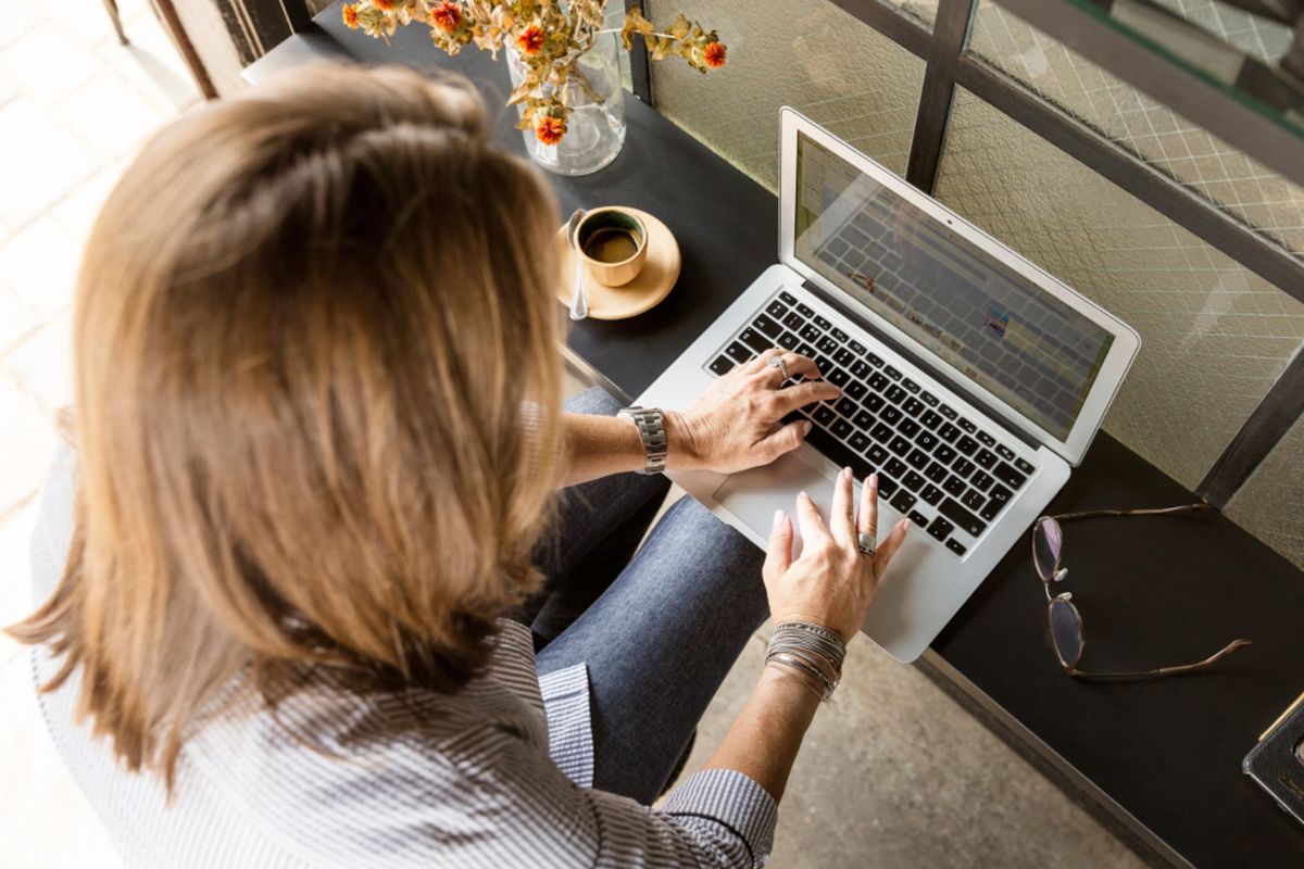 Inglês para freelancer: propostas e clientes estrangeiros