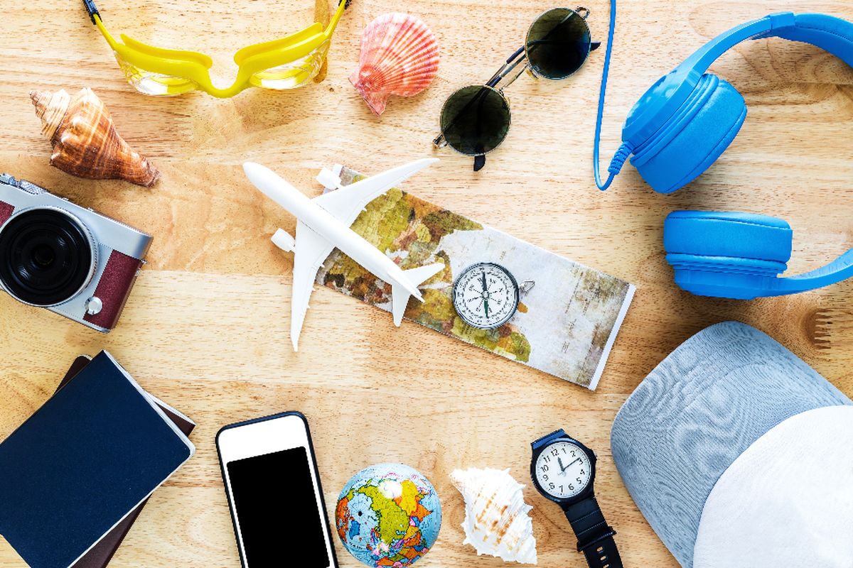 Inglês para viagem: o guia completo para se virar