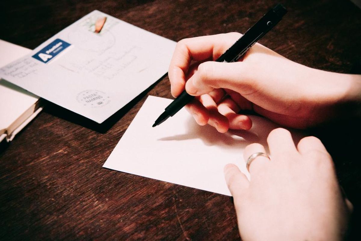 Palavras de transição em inglês para redação