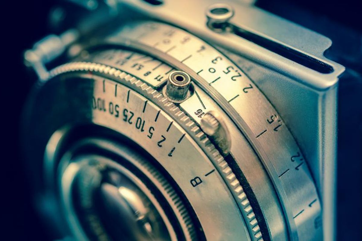 Past Continuous: o que é e como usar