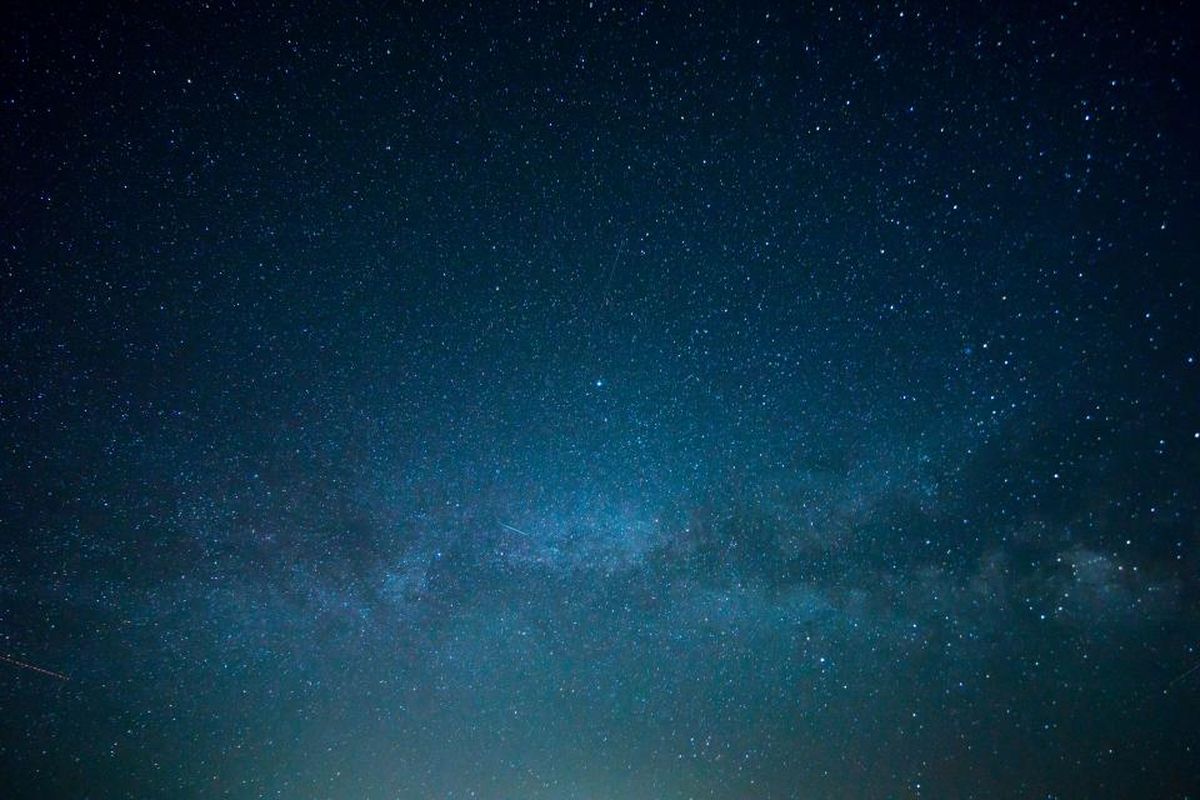 Planetas e espaço em inglês: vocabulário