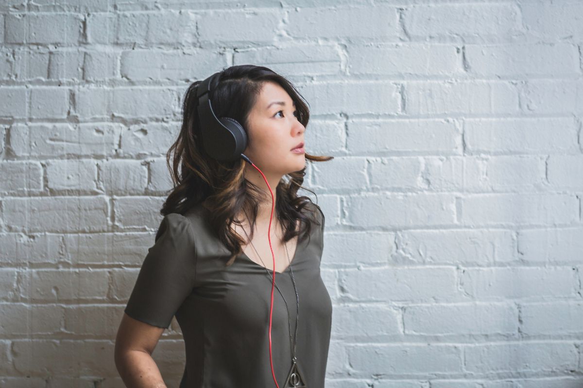 Podcasts para aprender inglês (do básico ao avançado)