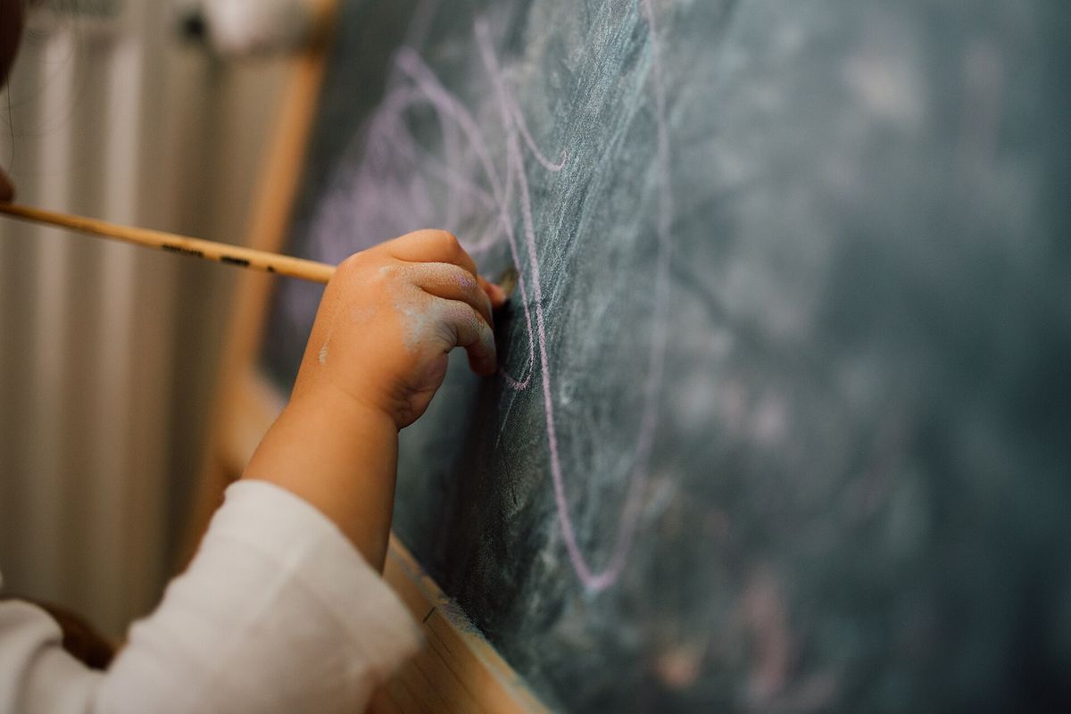 Present Perfect Continuous: como e quando usar