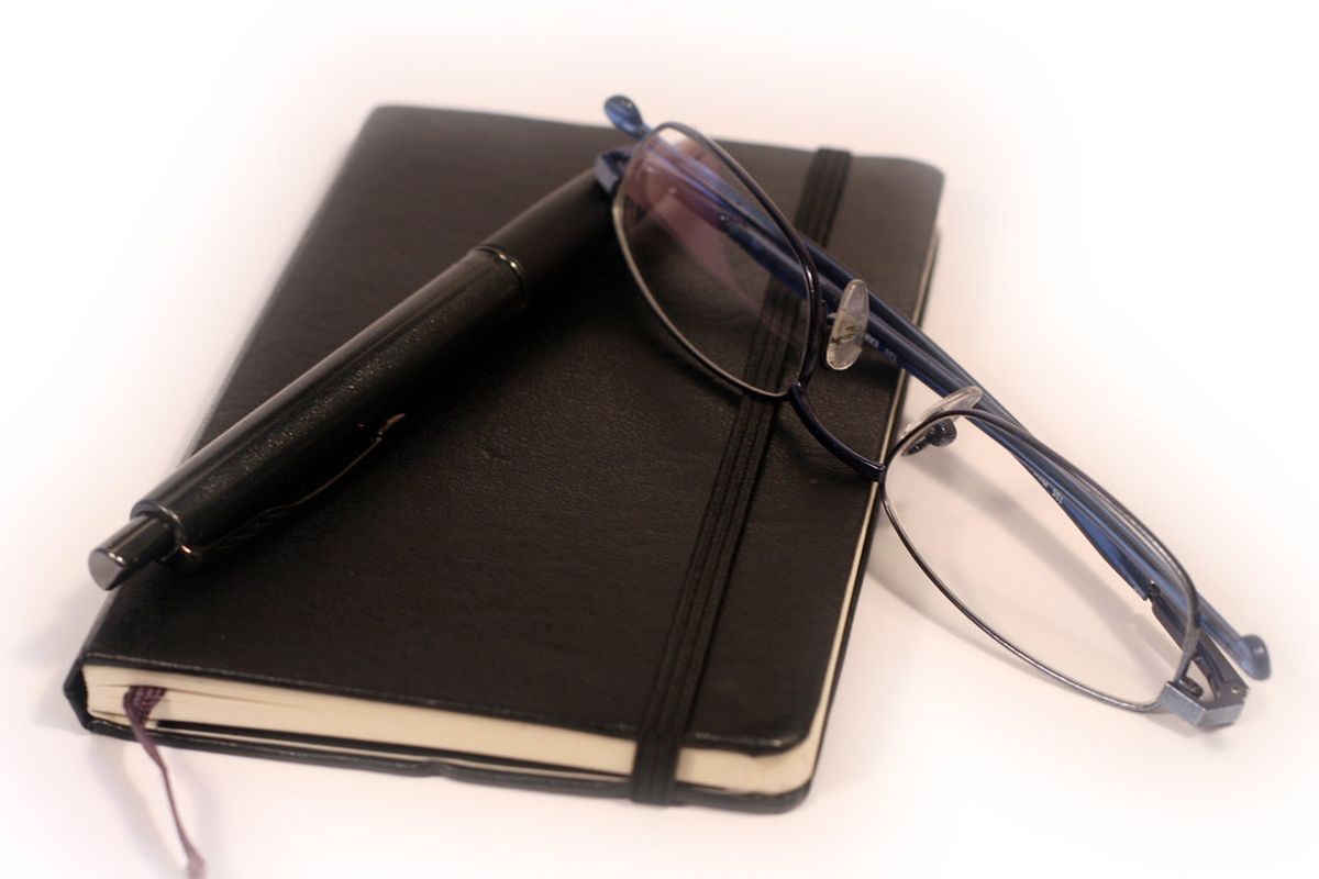 Present Perfect: entenda de uma vez por todas