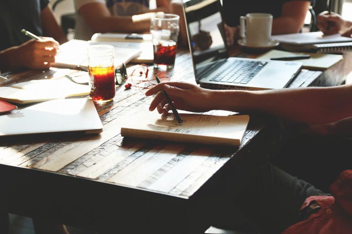Profissões em inglês: 80 nomes com tradução