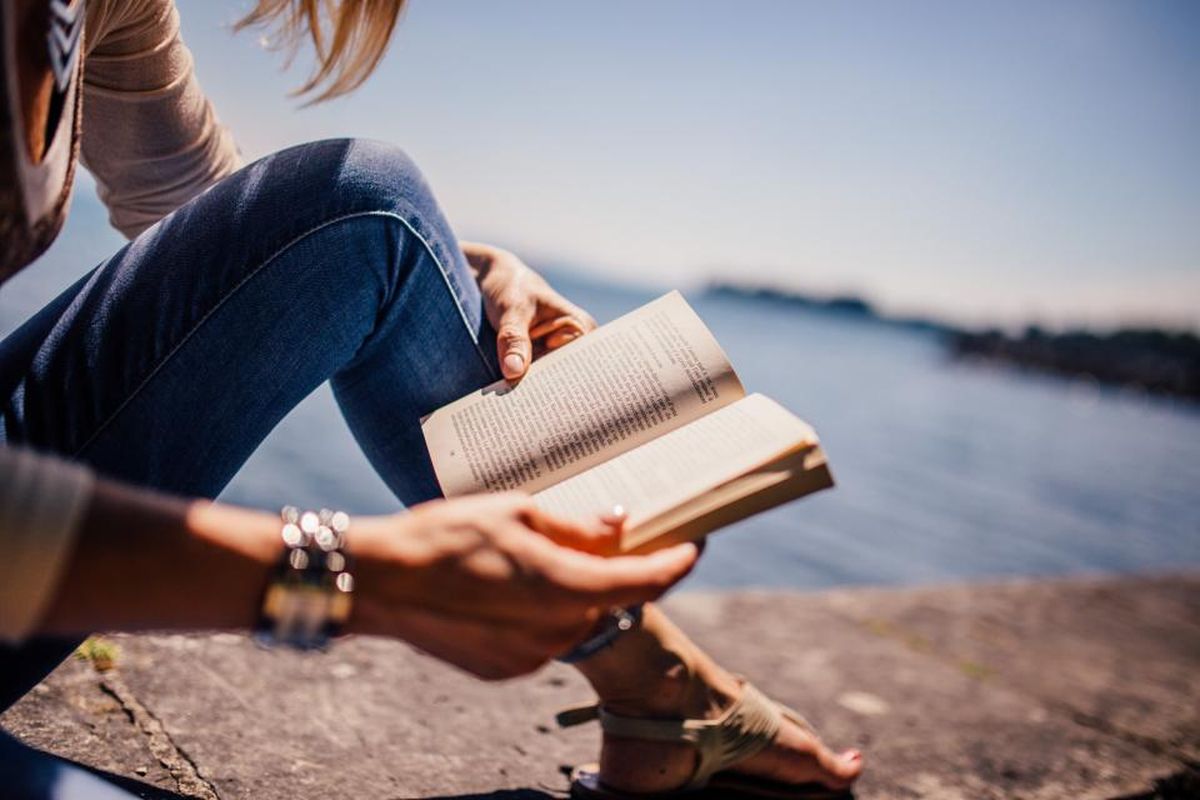 Provérbios em inglês e seus equivalentes em português