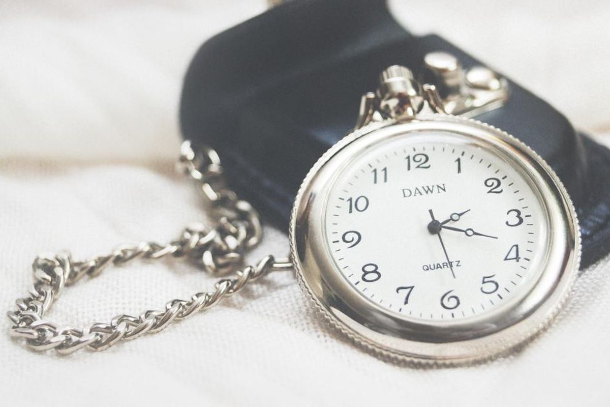 Quantas horas por dia estudar inglês?