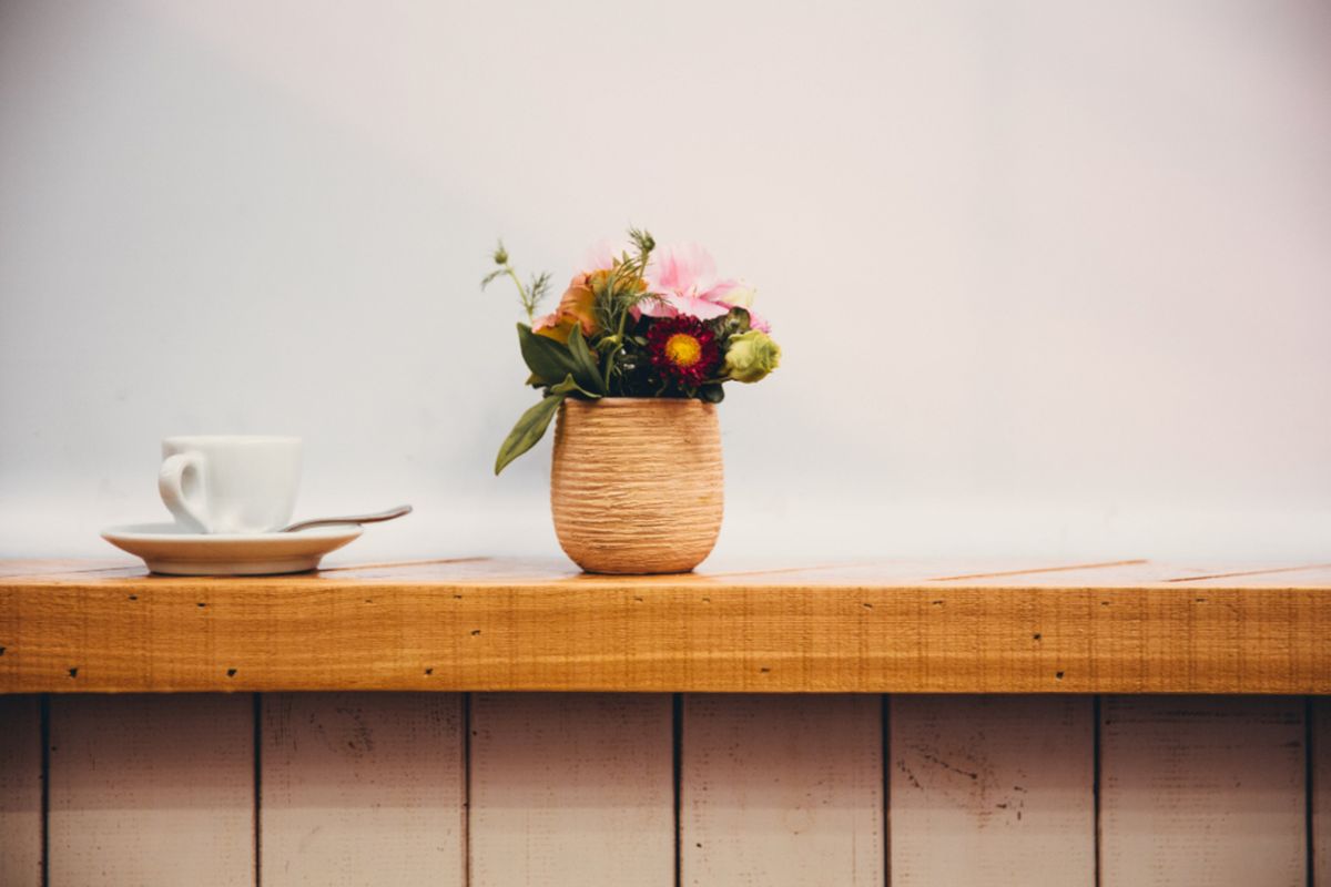 Simple Present: como usar, regras e exemplos práticos