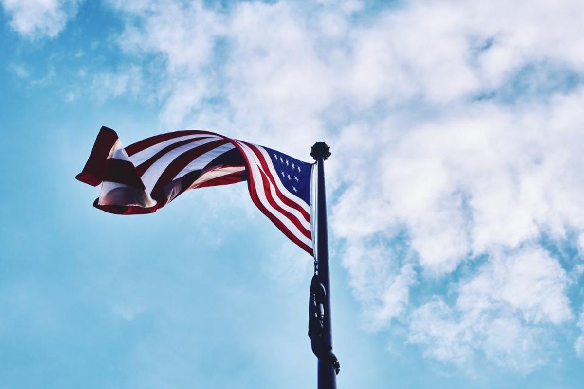 Sotaque americano x britânico: as principais diferenças