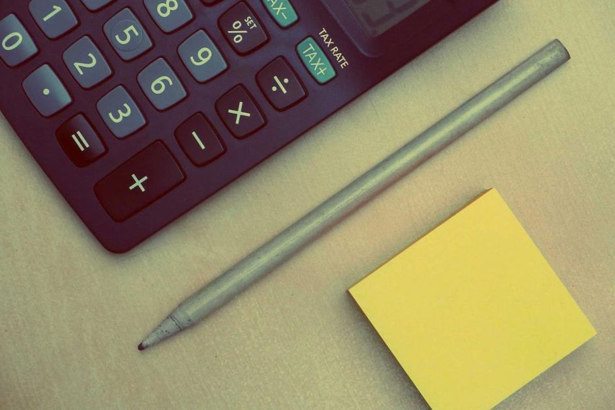 To, Too e Two: como diferenciar