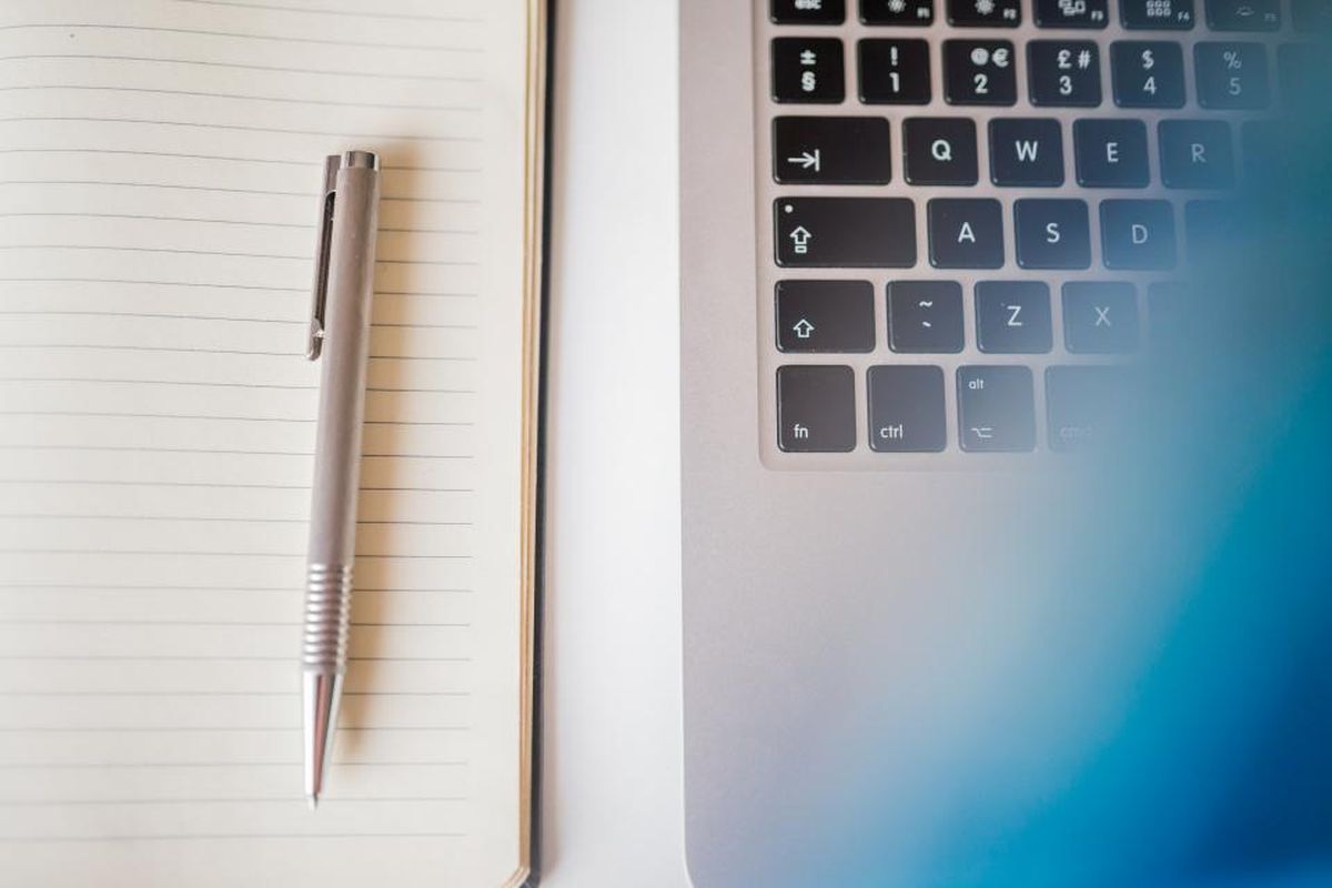 Verbos auxiliares em inglês: do, be e have