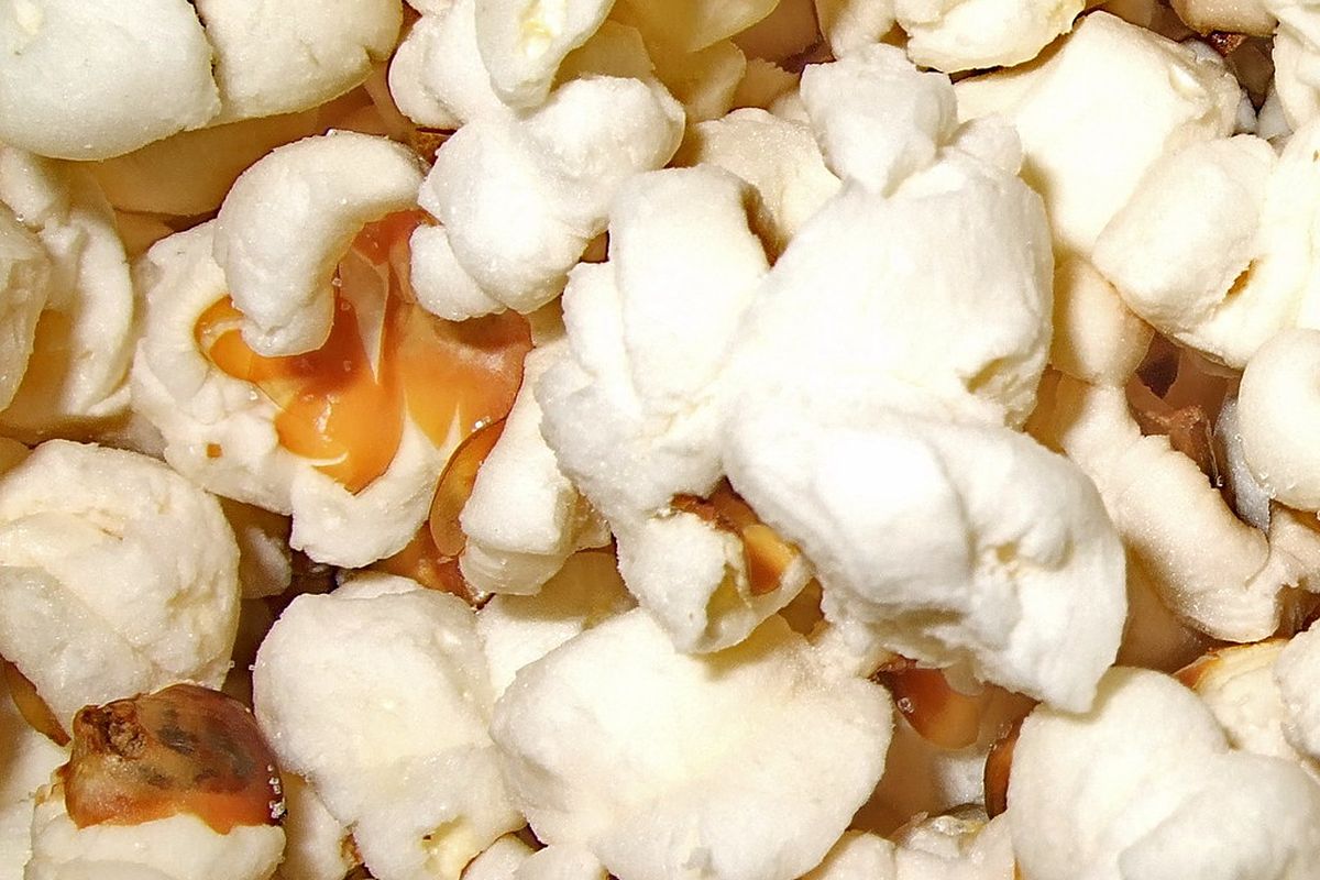 Os verbos que mais aparecem em séries e filmes